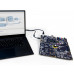 Genesys ZU-5EV: Zynq Ultrascale+ MPSoC Development Board